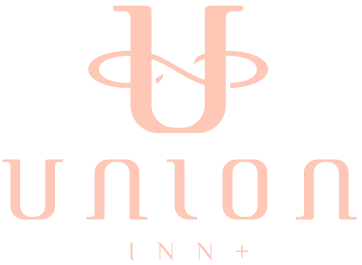 Union Inn+
